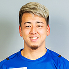 町田泽维亚