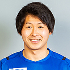 横滨水手