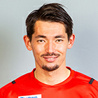 町田泽维亚