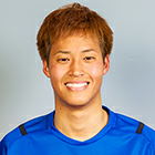 山口