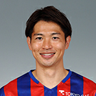 东京FC