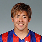 吉马良斯