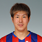 横滨FC