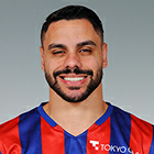 东京FC