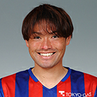 东京FC