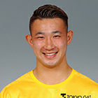 长崎航海