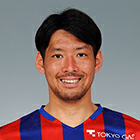 东京FC