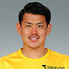 东京FC