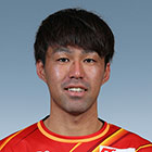 东京FC
