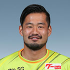 甲府风林