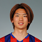 横滨FC
