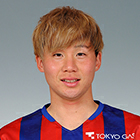 东京FC