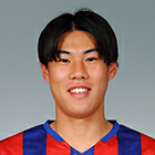 大宫松鼠