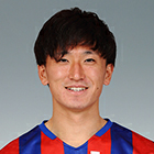 东京FC