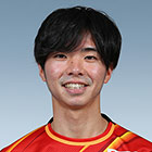 德岛漩涡