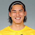 东京FC