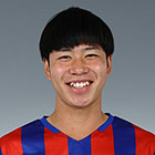 东京FC