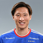 横滨水手