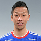 横滨水手