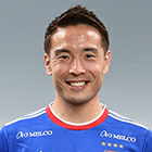 横滨水手