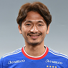 横滨水手