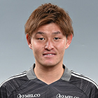 磐田喜悦