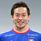 东京FC