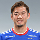 横滨水手