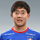 横滨水手