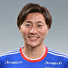横滨水手