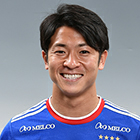 磐田喜悦
