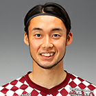 町田泽维亚