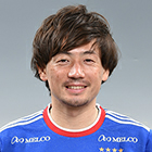 横滨FC