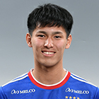 岩手盛冈仙鹤
