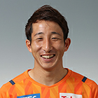 山形山神