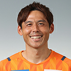 冈山绿雉