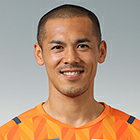长崎航海