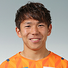 磐田喜悦