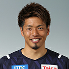 横滨FC