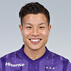 冈山绿雉