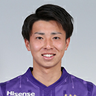 鹿岛鹿角