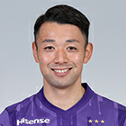 长崎航海
