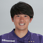 冈山绿雉