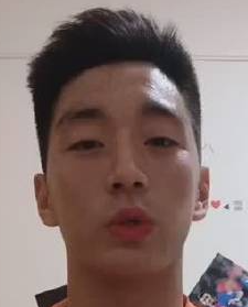 济南兴洲