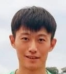 深圳
