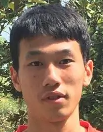 泰安天贶