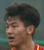 长春亚泰
