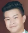 青岛