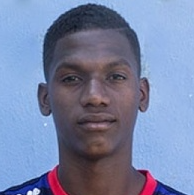 都市运动会
