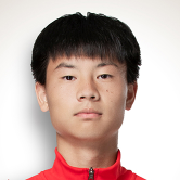 江西黑马青年